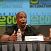 Terry Crews Photo 14