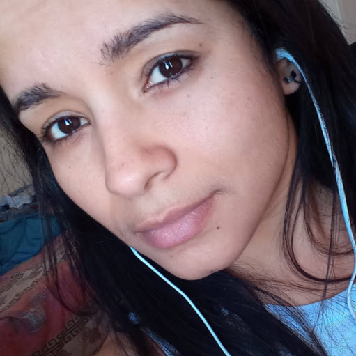 Maria Rivas Photo 15