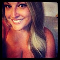 Kimberly Kerr Photo 25