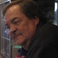 Jeffrey Schaffer Photo 8