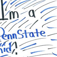 Mason Fuller Photo 10