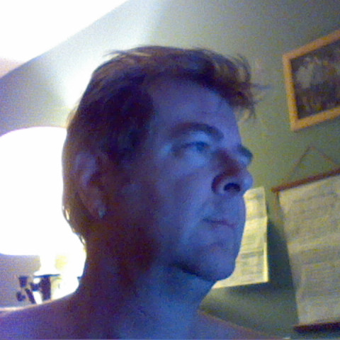 Jeffrey Fletcher Photo 19