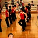 David Peng Photo 13