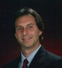 David Strain Photo 45