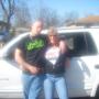 Carol Neely Photo 1