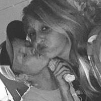 Jesse Hurst Photo 33