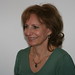 Cheryl Phillips Photo 38