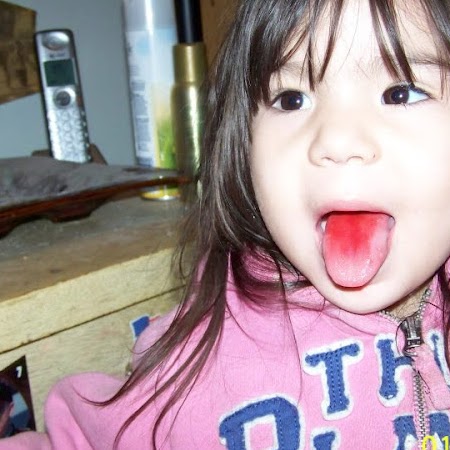 Sheryl Page Photo 27