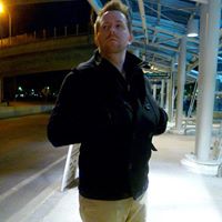 Timothy Wegman Photo 4