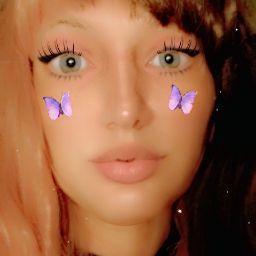 Julie Christie Photo 17