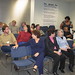Terry Sanders Photo 10