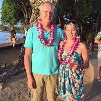 Jill Shiflett Photo 3