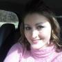 Candace Ryan Photo 8