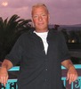 Mike Snapp Photo 10