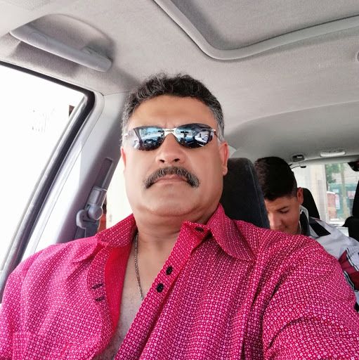 Juan Martin Photo 29