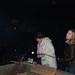 Karen Ginter Photo 13