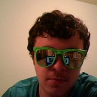 James Blakely Photo 19