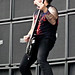 Jason Valentine Photo 14