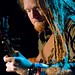 David Faulkner Photo 26