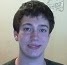 Charles Bacon Photo 32