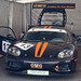 Steven Pullen Photo 21