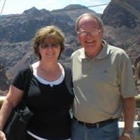 Anne Hamilton Photo 32 Anne Hamilton Photo 32