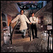 Larry Silk Photo 11