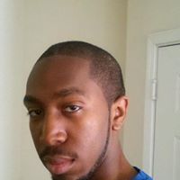 Gerald Joyner Photo 5