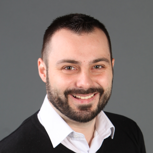 Javier Silva Photo 6