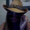 Alicia Atkins Photo 13