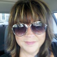 Christina Poe Photo 12