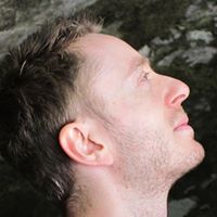 David Jaeger Photo 34
