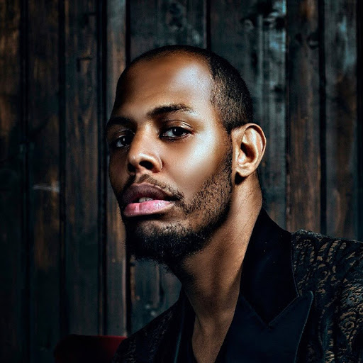 Allen Jordan Photo 7