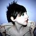 Rebecca Murphy Photo 38