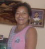 Martha Chavez Photo 39