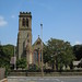 John Crossen Photo 10