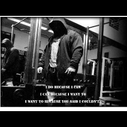 Dale Sutton Photo 13