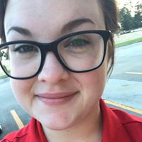 Allison Hall Photo 40