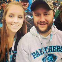 Megan Sigler Photo 6