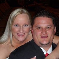 Stacie Cook Photo 17