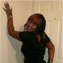 Tamara Lyles Photo 12
