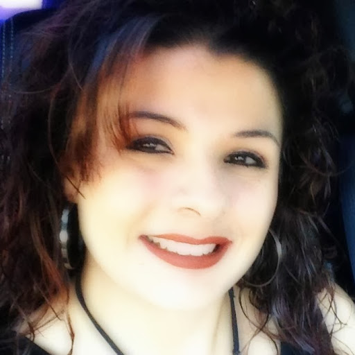 Rebecca Gomez Photo 6