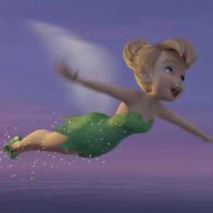 Joseph Evans Photo 56