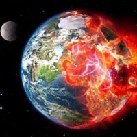 Christopher Forbes Photo 6