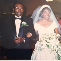 Robin Hudson Photo 11 Robin Hudson Photo 11