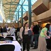 Cheryl Yoder Photo 31