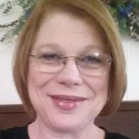 Michele Gossett Photo 4