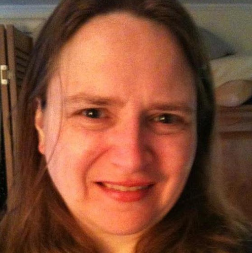 Barbara Hamilton Photo 31 Barbara Hamilton Photo 31