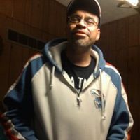 Winfred Rodriguez Photo 1