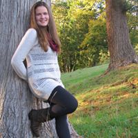 Connie Davison Photo 19